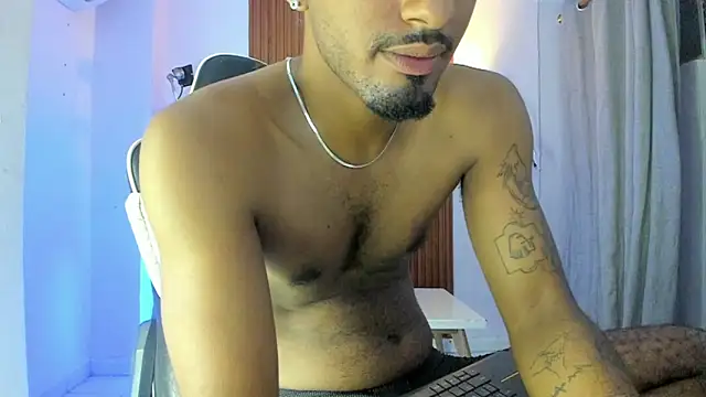 Darwin mayo online show from 17, 4, 2026