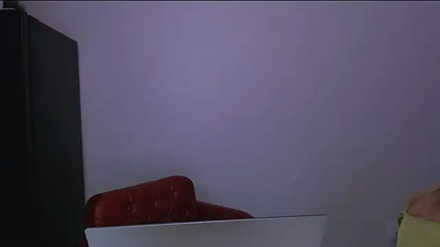 Lia noo regrets online show from 9, 2, 2026