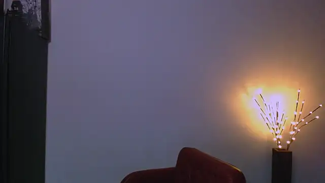 Lia noo regrets online show from 22, 2, 2026