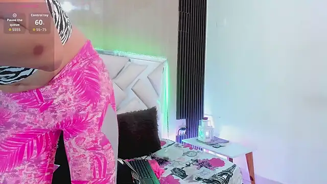 karen matwell online show from 15, 11, 2025