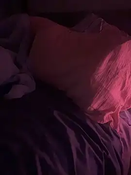 pophiboy online show from 15, 3, 2026