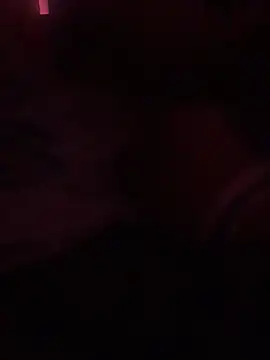 pophiboy online show from 31, 3, 2026