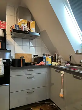 SweetTeenGirl online show from 26, 9, 2025