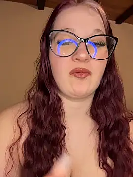 SweetTeenGirl online show from 26, 2, 2026