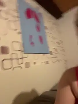 SweetTeenGirl online show from 26, 3, 2026