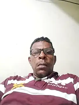 gonzalo-1 online show from 18, 12, 2025