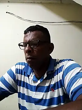 gonzalo-1 online show from 14, 3, 2026