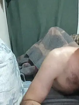 maher990 online show from 19, 12, 2025