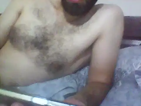 Snapshot of maher990 chatting on 15, 5, 2026 maher990 online show from 15, 5, 2026