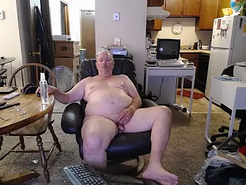 Snapshot of havethickcock chatting on 17, 7, 2026 havethickcock online show from 17, 7, 2026