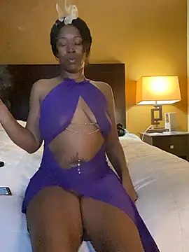 StaciDiamond online show from 1, 2, 2026