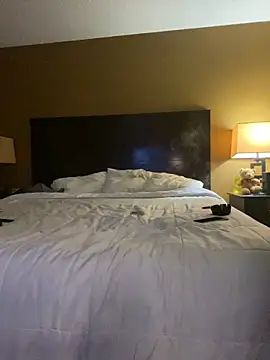 StaciDiamond online show from 4, 3, 2026