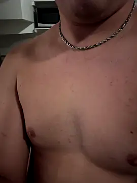 FranVergaLoca online show from 16, 11, 2025