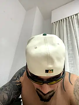 penebunny online show from 15, 12, 2025