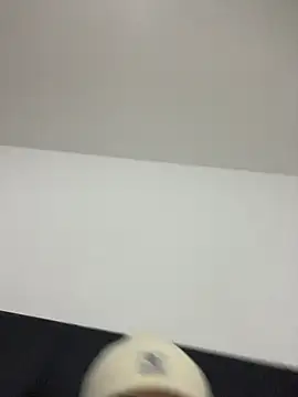 penebunny online show from 9, 1, 2026