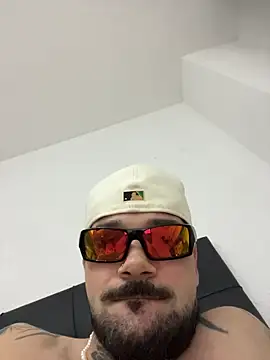 penebunny online show from 17, 1, 2026