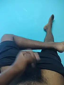 Naveenpornstarxh online show from 2, 6, 2026