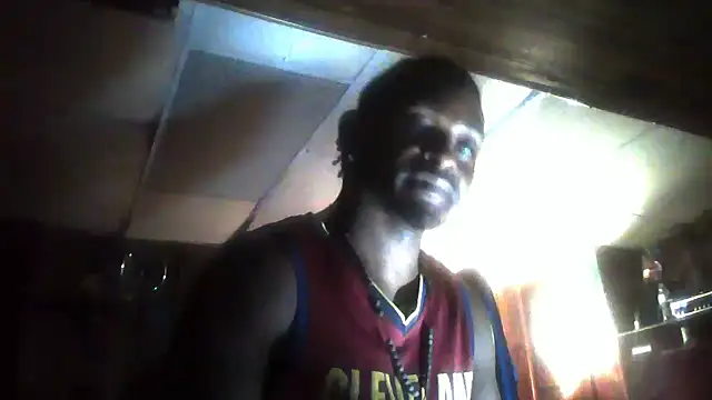 Snapshot of xldion chatting on 28, 11, 2025 xldion online show from 28, 11, 2025