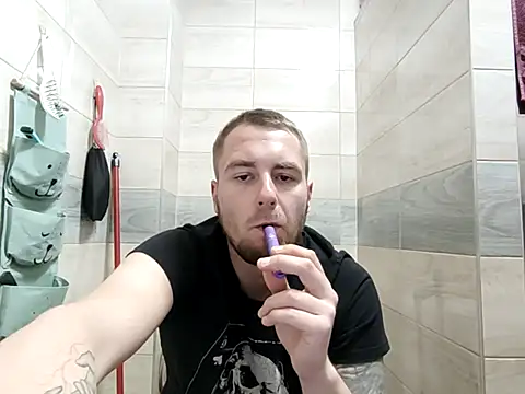 Vladyslav30 online show from 26, 4, 2026