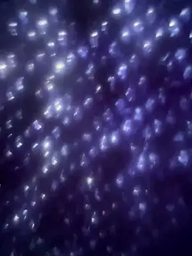 mikimakim online show from 4, 4, 2026