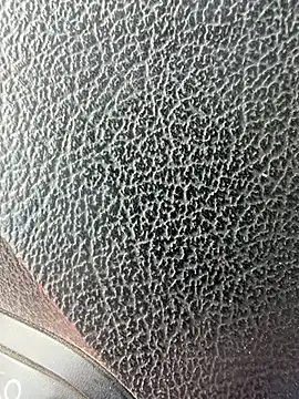 mikimakim online show from 6, 4, 2026