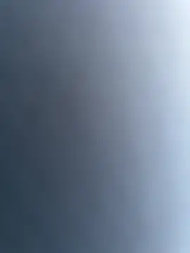 mikimakim online show from 8, 4, 2026