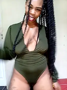 GoldSnowXxX online show from 30, 9, 2025