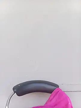 GoldSnowXxX online show from 2, 10, 2025