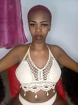 GoldSnowXxX online show from 15, 4, 2026