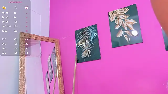 MySugarmoomy online show from 26, 9, 2025