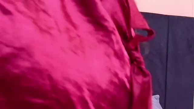 MySugarmoomy online show from 20, 2, 2026