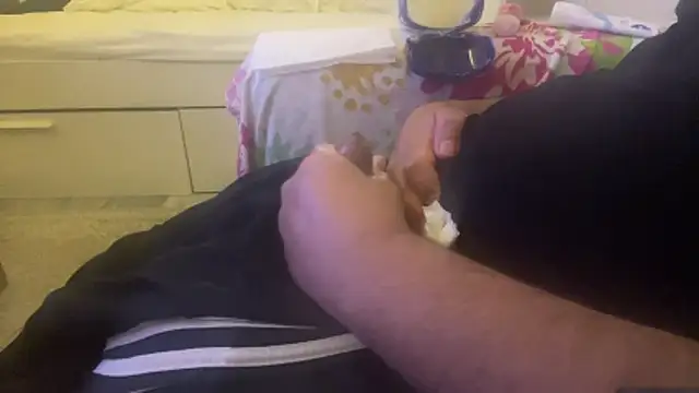 qnawafp online show from 13, 12, 2025