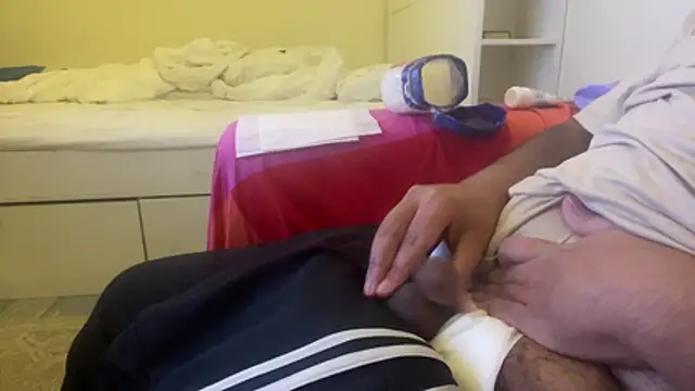 qnawafp online show from 18, 3, 2026