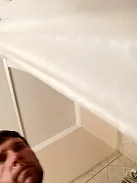 discrCs online show from 19, 2, 2026