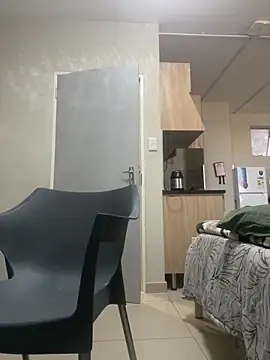 Snapshot of Fuckboy_99 chatting on 29, 3, 2026 Fuckboy 99 online show from 29, 3, 2026