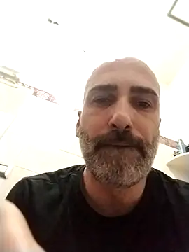 Bohhhhrm online show from 10, 2, 2026