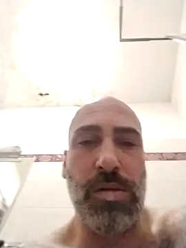 Bohhhhrm online show from 13, 2, 2026