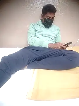 Hunter-Telugu online show from 9, 2, 2026