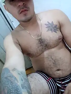 Snapshot of Cartas9 chatting on 2, 3, 2026 Cartas9 online show from 2, 3, 2026