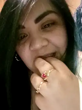 Snapshot of francheskaaaaaaaa22ot chatting on 30, 9, 2025 francheskaaaaaaaa22ot online show from 30, 9, 2025