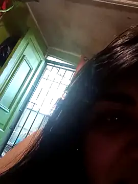 Snapshot of francheskaaaaaaaa22ot chatting on 30, 9, 2025 francheskaaaaaaaa22ot online show from 30, 9, 2025