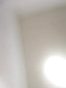 Snapshot of francheskaaaaaaaa22ot chatting on 2, 10, 2025 francheskaaaaaaaa22ot online show from 2, 10, 2025