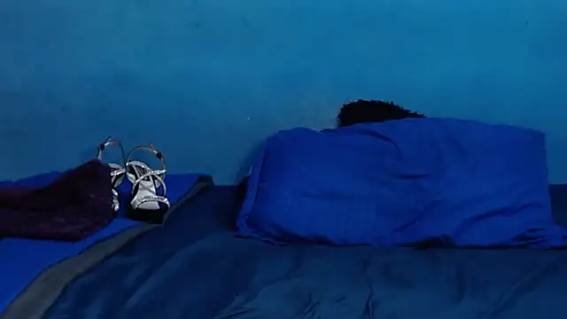 SamiBoobsxx online show from 21, 2, 2026