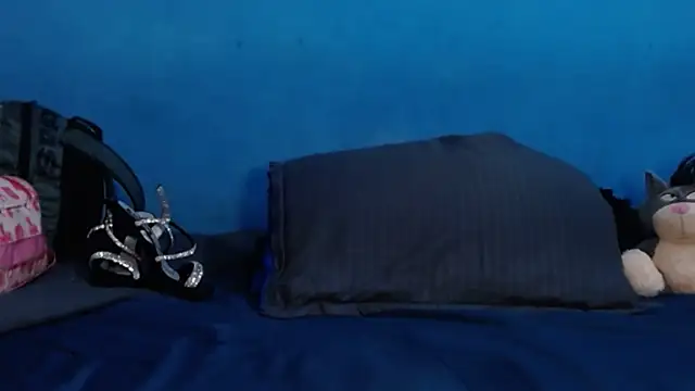 SamiBoobsxx online show from 26, 2, 2026