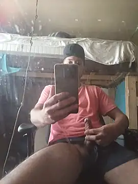 Snapshot of TUcalifa chatting on 26, 6, 2026 TUcalifa online show from 26, 6, 2026