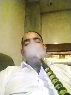 salimbasha online show from 31, 10, 2025