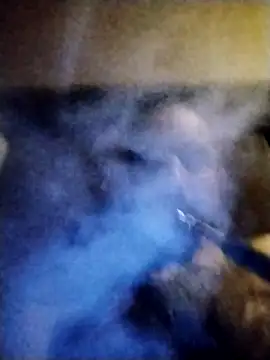 salimbasha online show from 23, 12, 2025