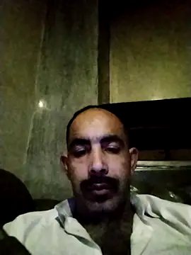 salimbasha online show from 8, 1, 2026