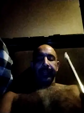 salimbasha online show from 16, 2, 2026