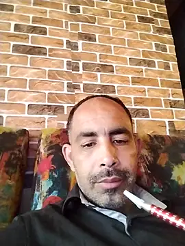 salimbasha online show from 29, 3, 2026